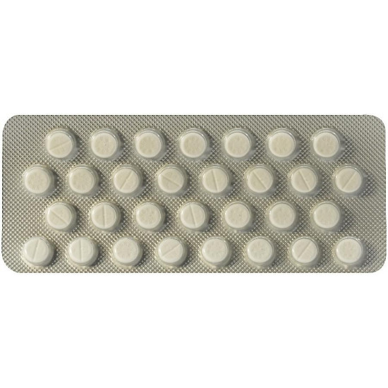 Orgametril of a tablet on 5 mg, 30 pieces. Orgametril of a tablet on 5 mg, 30 pieces.