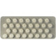 Orgametril of a tablet on 5 mg, 30 pieces. Orgametril of a tablet on 5 mg, 30 pieces.