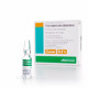 Platifillin-Darnitsa solution for injections on 2mg/ml, 10 ampoules on 1 ml Platifillin-Darnitsa solution for injections on 2mg/ml, 10 ampoules on 1 ml