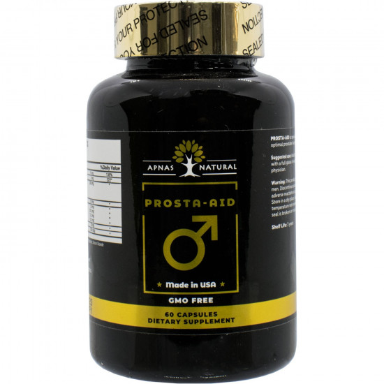 Ade dietary additive for men, capsules, 60 pieces is plain. Ade dietary additive for men, capsules, 60 pieces is plain.