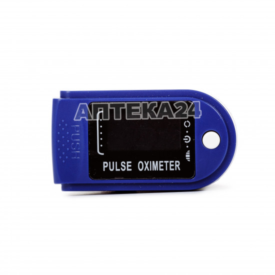 Pulsoksimetr finger-type Fingertip Pulse oximeter LK88 Pulsoksimetr finger-type Fingertip Pulse oximeter LK88