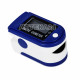 Pulsoksimetr finger-type Fingertip Pulse oximeter LK88 Pulsoksimetr finger-type Fingertip Pulse oximeter LK88