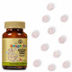 Solgar Kangavites a multivitamin complex for children in tablets, 60 pieces. Solgar Kangavites a multivitamin complex for children in tablets, 60 pieces.