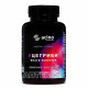 #ЦЕГРИБИ Brain Booster (Брейн Бустер) диетическая добавка на основе экстрактов грибов в капсулах, 90 шт. #ЦЕГРИБИ Brain Booster (Брейн Бустер) диетическая добавка на основе экстрактов грибов в капсулах, 90 шт.