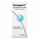 Verrukutan solution of skin, 5 mg / 100 mg, 13 ml Verrukutan solution of skin, 5 mg / 100 mg, 13 ml