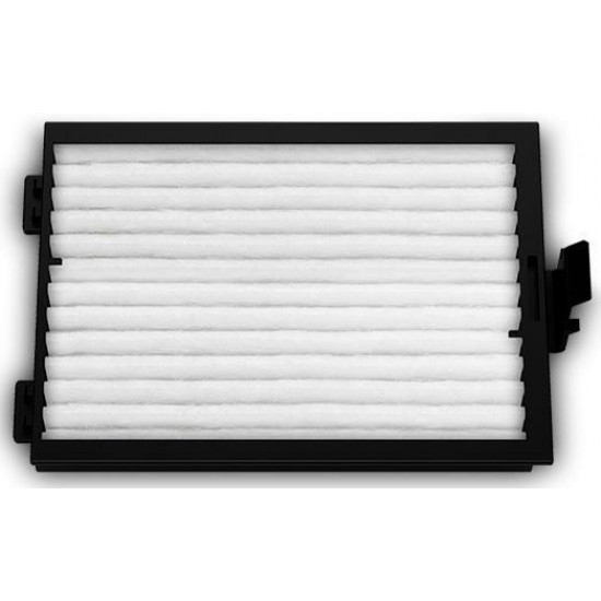 Air filter of the Epson SureColor SC-F2000 printer (C13S092021) Air filter of the Epson SureColor SC-F2000 printer (C13S092021)