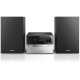 Microsystem of Philips MCM2300 (MCM2300/12) Microsystem of Philips MCM2300 (MCM2300/12)