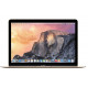 Ноутбук Apple A1534 MacBook Retina 12 (MK4N2UA/A) 2015 Gold Ноутбук Apple A1534 MacBook Retina 12 (MK4N2UA/A) 2015 Gold