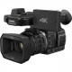 Видеокамера PANASONIC HC-X1000EE (HC-X1000EE) Видеокамера PANASONIC HC-X1000EE (HC-X1000EE)