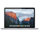 Ноутбук APPLE A1398 MacBook Pro Retina 15 (MJLQ2UA/A) Silver Ноутбук APPLE A1398 MacBook Pro Retina 15 (MJLQ2UA/A) Silver