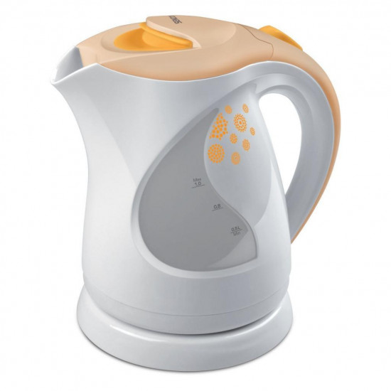 Sencor SWK1001OR electric kettle Sencor SWK1001OR electric kettle