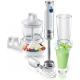 Blender submersible Sencor SHB4360 Blender submersible Sencor SHB4360