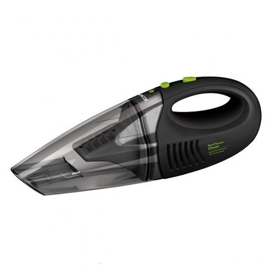 Accumulator Sencor SVC190B vacuum cleaner Accumulator Sencor SVC190B vacuum cleaner