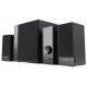 Microlab FC360+ speaker system 2.1 external amplifier (FC-360) Microlab FC360+ speaker system 2.1 external amplifier (FC-360)