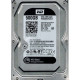 Hard drive internal WD 3.5 Hard drive internal WD 3.5