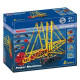 Designer of fischertechnik ADVANCED POWER MACHINES (FT-520398) Designer of fischertechnik ADVANCED POWER MACHINES (FT-520398)