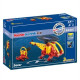 Designer of fischertechnik ADVANCED ENERGY of the SUN (FT-520396) Designer of fischertechnik ADVANCED ENERGY of the SUN (FT-520396)