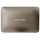 Portable acoustics of Harman Kardon Esquire 2 Gold Portable acoustics of Harman Kardon Esquire 2 Gold