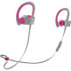 Beats Power2 Wireless Pink/Grey earphones (MHBK2ZM/A) Beats Power2 Wireless Pink/Grey earphones (MHBK2ZM/A)
