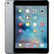 Apple iPad mini 4 4G 128GB Space Gray Apple iPad mini 4 4G 128GB Space Gray
