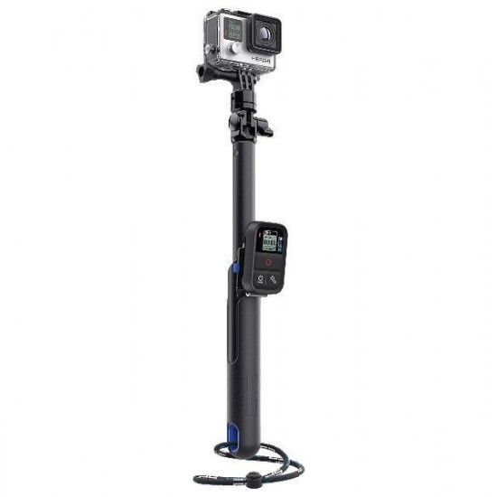 Монопод висувний SP SMART POLE 39 (53019) Монопод висувний SP SMART POLE 39 (53019)