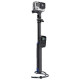 Монопод висувний SP SMART POLE 39 (53019) Монопод висувний SP SMART POLE 39 (53019)