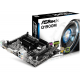 ASRock Q1900M CPU Intel Quad-Core J1900 motherboard (Q1900M) ASRock Q1900M CPU Intel Quad-Core J1900 motherboard (Q1900M)
