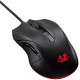 Game mouse of ASUS ROG Cerberus USB (90YH00Q1-BAUA00) Game mouse of ASUS ROG Cerberus USB (90YH00Q1-BAUA00)