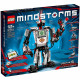 Робот LEGO MINDSTORMS® EV3 (31313) Робот LEGO MINDSTORMS® EV3 (31313)