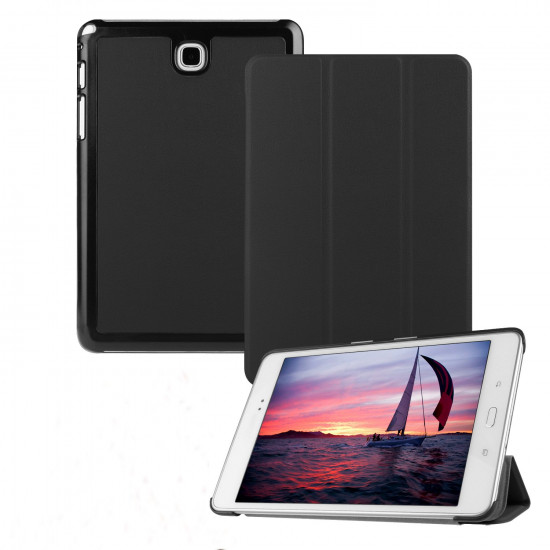 AIRON cover for the Galaxy Tab A 8.0 tablet (T350/T355) AIRON cover for the Galaxy Tab A 8.0 tablet (T350/T355)