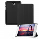 AIRON cover for the Galaxy Tab A 8.0 tablet (T350/T355) AIRON cover for the Galaxy Tab A 8.0 tablet (T350/T355)