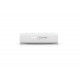 Блок управления умным домом Z-Wave Fibaro Home Center Lite Блок управления умным домом Z-Wave Fibaro Home Center Lite