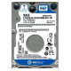 Hard drive internal WD 2.5 Hard drive internal WD 2.5