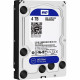 Hard drive internal WD 3.5 Hard drive internal WD 3.5