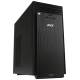 Cистемный блок ACER Aspire TC-705 (DT.SXPME.007) Cистемный блок ACER Aspire TC-705 (DT.SXPME.007)