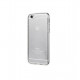 Бампер Laut для iPhone 6/6s EXO-FRAME Aluminium Silver Бампер Laut для iPhone 6/6s EXO-FRAME Aluminium Silver
