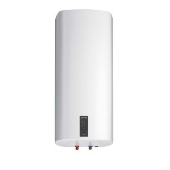 Boiler of Gorenje of OGBS 50 ORV9 Boiler of Gorenje of OGBS 50 ORV9