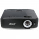 Проектор Acer P6200 (DLP, XGA, 5000 ANSI Lm) (MR.JMF11.001) Проектор Acer P6200 (DLP, XGA, 5000 ANSI Lm) (MR.JMF11.001)