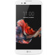 LG K10 K410 DS White LG K10 K410 DS White
