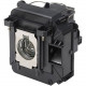 Лампа Epson ELPLP88 (V13H010L88) Лампа Epson ELPLP88 (V13H010L88)