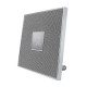 Yamaha ISX-80 White minisystem Yamaha ISX-80 White minisystem