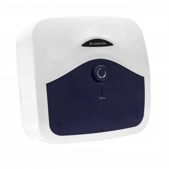 Ariston BLU EVO R 30/3 boiler Ariston BLU EVO R 30/3 boiler