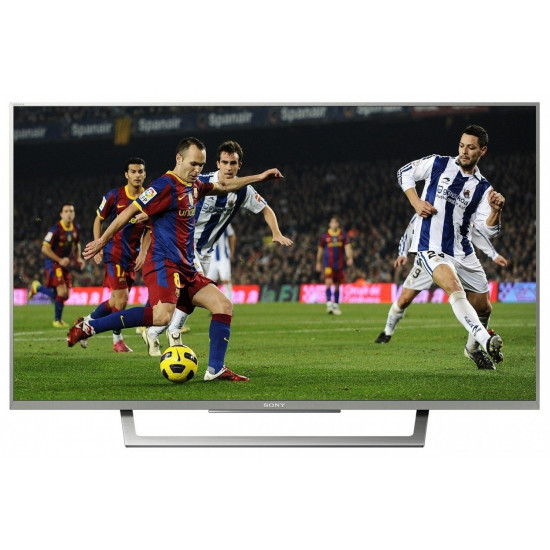 SONY 32WD752 TV (KDL32WD752SR2) SONY 32WD752 TV (KDL32WD752SR2)