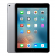 Apple iPad Pro 9.7 WiFi 32GB Space Gray Apple iPad Pro 9.7 WiFi 32GB Space Gray