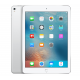 Планшет Apple iPad Pro 9.7 WiFi 32GB Silver Планшет Apple iPad Pro 9.7 WiFi 32GB Silver