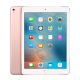 Планшет Apple iPad Pro 9.7 WiFi 32GB Rose Gold Планшет Apple iPad Pro 9.7 WiFi 32GB Rose Gold