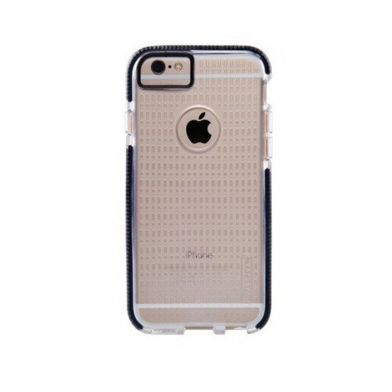 Чехол NILLKIN для iPhone 6/6S Bosimia series Black Чехол NILLKIN для iPhone 6/6S Bosimia series Black