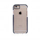 Чехол NILLKIN для iPhone 6/6S Bosimia series Black Чехол NILLKIN для iPhone 6/6S Bosimia series Black