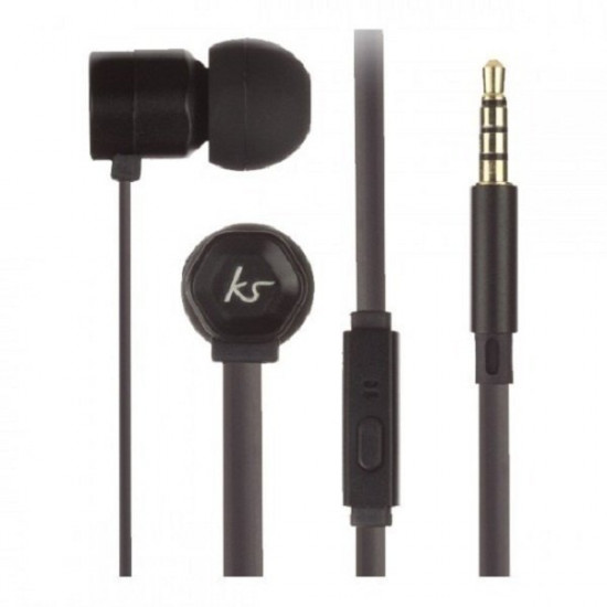 Black Black