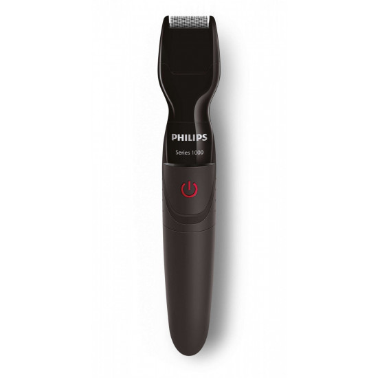 Машинка для стрижки Philips MG1100/16 Машинка для стрижки Philips MG1100/16